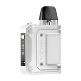 GEEK VAPE AEGIS HERO Q POD KIT 30W