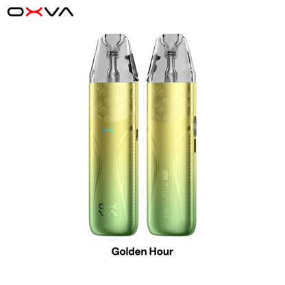 OXVA NEXLIM 2 MINI POD KIT 40W
