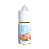 GRAPEFRUIT ICE 30ML - SKWEZED ICED