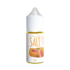 GRAPEFRUIT 30ML - SKWEZED NON ICED