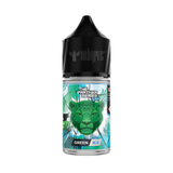 GREEN PANTHER ICE 30ML - DR VAPES PANTHER SERIES