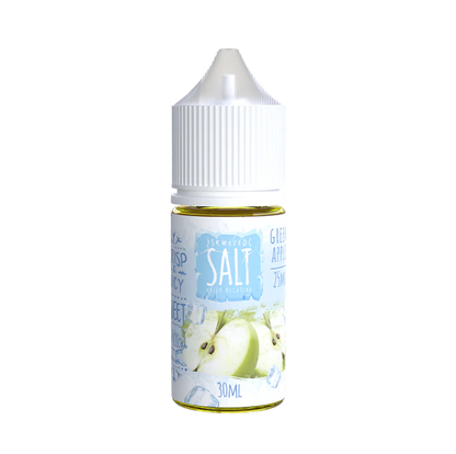 SKWEZED ICED 30ML