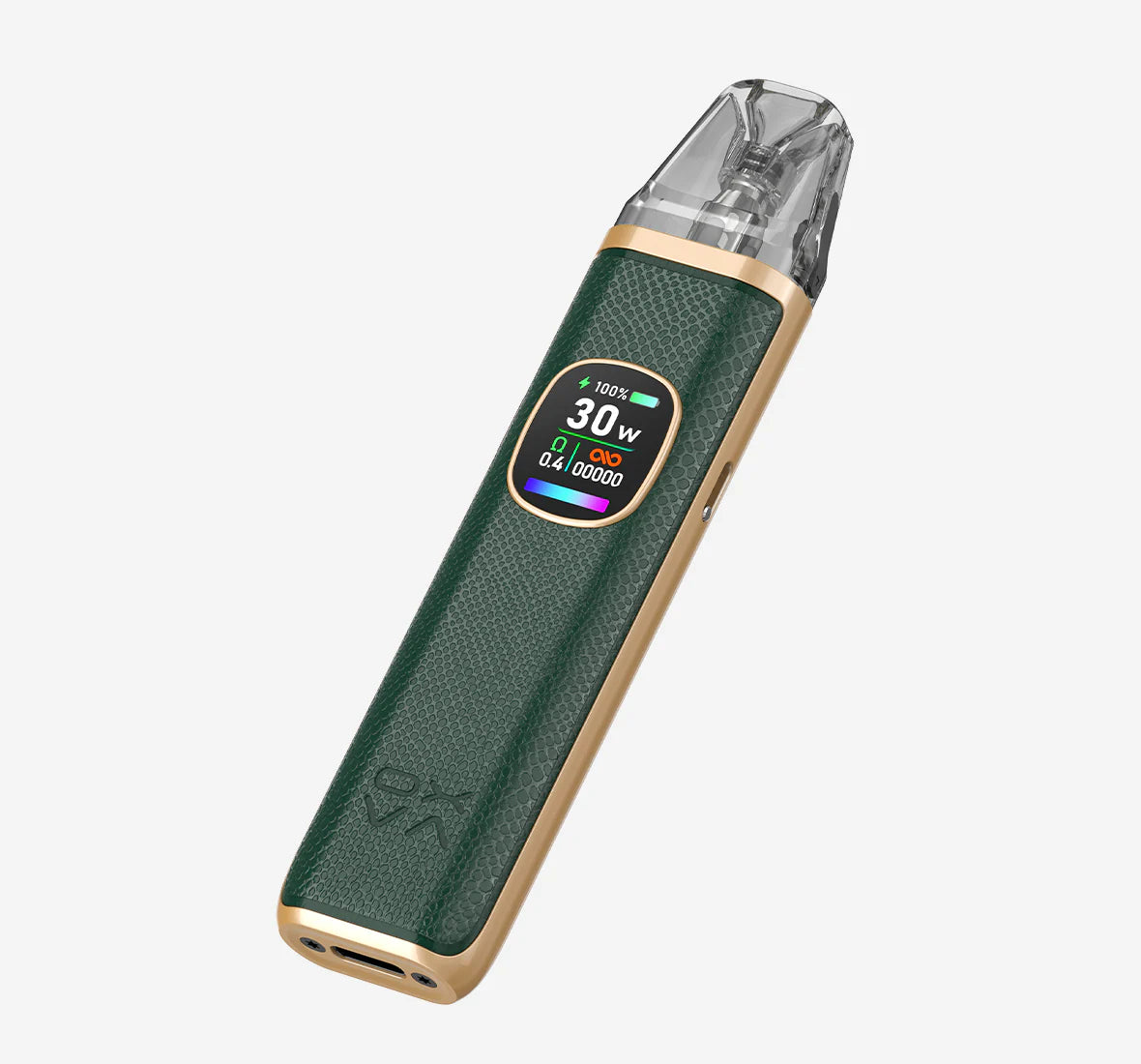 OXVA XLIM PRO 2 30W