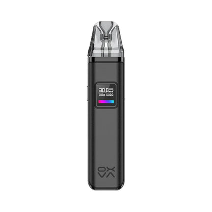 OXVA XLIM PRO POD KIT 30W