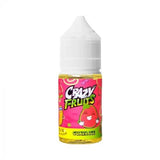 OXVA XLIM SQ PRO + TOKYO 30ML