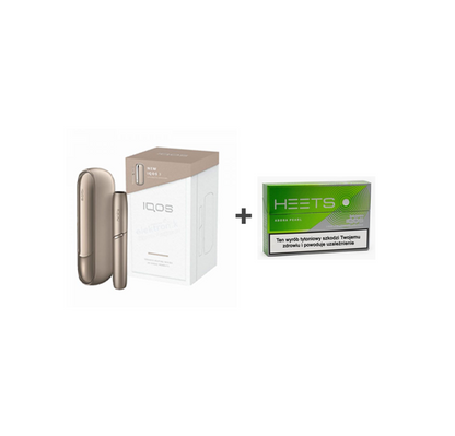 HEETS Carton IQOS | Best IQOS Terea Pakistan
