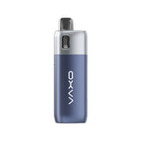 OXVA ONEO POD KIT 40W