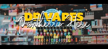 Shop Pod Mod Kit Vapes at Best Prices 2025