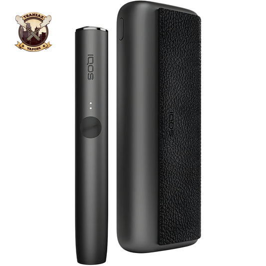 IQOS-ILUMA-PRIME-BLACK-PRICE-IN-PAKISTAN