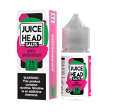 APPLE WATERMELON 30ML - JUICE HEAD EXTRA FREEZE