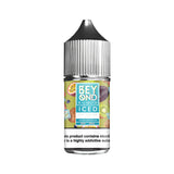 KIWI PASSION KICK ICE 30ML - BEYOND