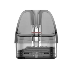 VAPORESSO LUXE X COREX 2.0 REPLACEMENT POD