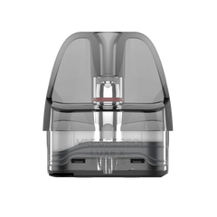 VAPORESSO LUXE X COREX 2.0 REPLACEMENT POD