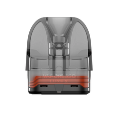 VAPORESSO LUXE X COREX 2.0 REPLACEMENT POD