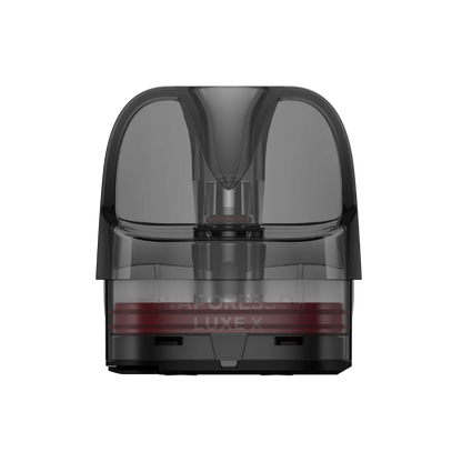 VAPORESSO LUXE X COREX 2.0 REPLACEMENT POD