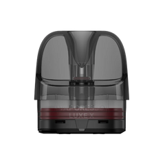 VAPORESSO LUXE X COREX 2.0 REPLACEMENT POD
