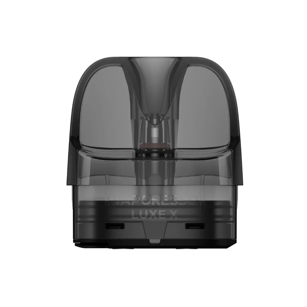 VAPORESSO LUXE X COREX 2.0 REPLACEMENT POD