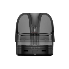 VAPORESSO LUXE X COREX 2.0 REPLACEMENT POD