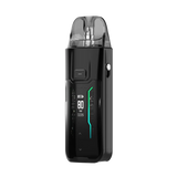 VAPORESSO LUXE XR MAX POD MOD KIT 80W