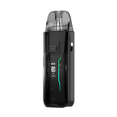 VAPORESSO LUXE XR MAX POD MOD KIT 80W