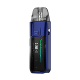 VAPORESSO LUXE XR MAX POD MOD KIT 80W