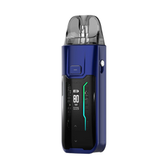VAPORESSO LUXE XR MAX POD MOD KIT 80W