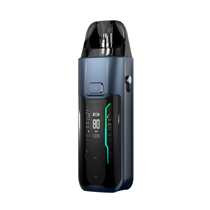 VAPORESSO LUXE XR MAX POD MOD KIT 80W