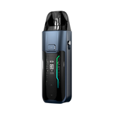 VAPORESSO LUXE XR MAX POD MOD KIT 80W