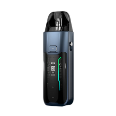 VAPORESSO LUXE XR MAX POD MOD KIT 80W