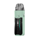 VAPORESSO LUXE XR MAX POD MOD KIT 80W