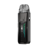 VAPORESSO LUXE XR MAX POD MOD KIT 80W