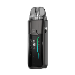 VAPORESSO LUXE XR MAX POD MOD KIT 80W