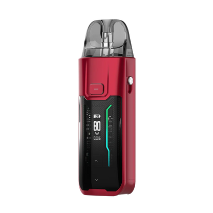 VAPORESSO LUXE XR MAX POD MOD KIT 80W
