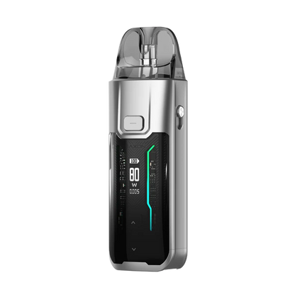 VAPORESSO LUXE XR MAX POD MOD KIT 80W