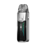 VAPORESSO LUXE XR MAX POD MOD KIT 80W