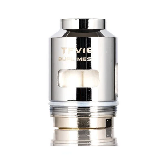 SMOK TFV16 TRIPLE MESH COILS