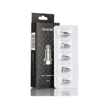SMOK NORD REPLACEMENT COILS 5PCK PACK