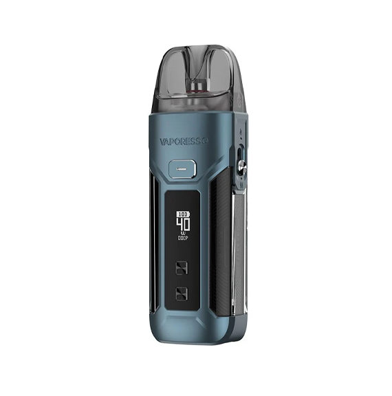 VAPORESSO LUXE X PRO POD KIT 40W