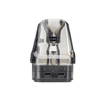 OXVA XLIM V3 TOP FILL CARTRIDGE