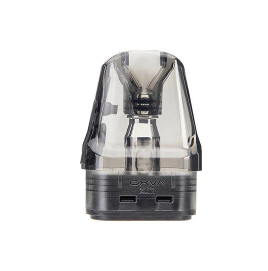 OXVA XLIM TOP FILL CARTRIDGE