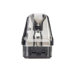 OXVA XLIM V3 TOP FILL CARTRIDGE