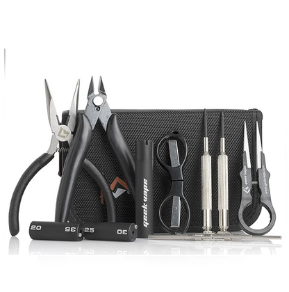 GEEK VAPE MINI TOOL KIT