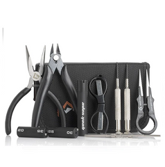 GEEK VAPE MINI TOOL KIT