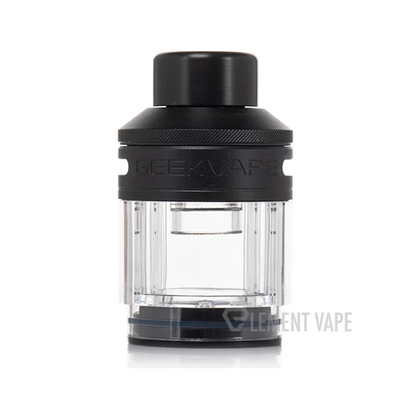 GEEK VAPE E100 REPLACEMENT PODS 1PC