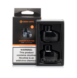 GEEK VAPE AEGIS (B100) REPLACEMENT PODS 1PC