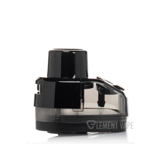 GEEK VAPE AEGIS (B100) REPLACEMENT PODS 1PC