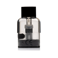 GEEK VAPE WENAX K1 REPLACEMENT PODS
