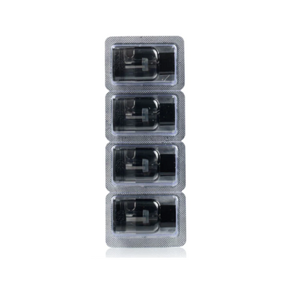 GEEK VAPE WENAX K1 REPLACEMENT PODS