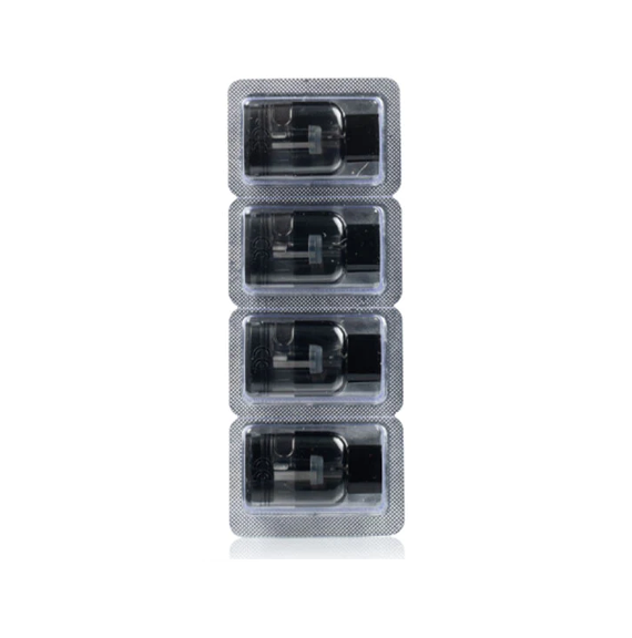 GEEK VAPE WENAX K1 REPLACEMENT PODS