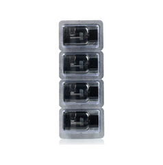 GEEK VAPE WENAX K1 REPLACEMENT PODS